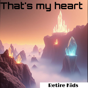 素晴らしき人生