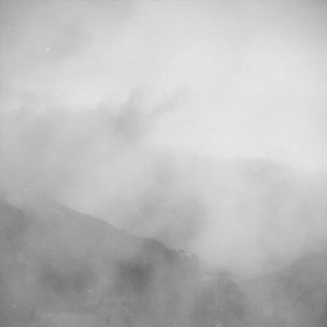 Foghorn