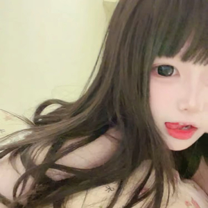 陈雨琪
