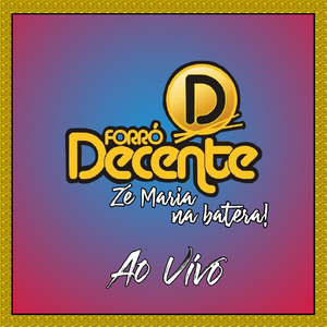 Doutorzinho