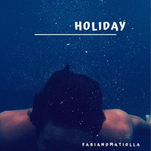 Holiday (Instrumental)