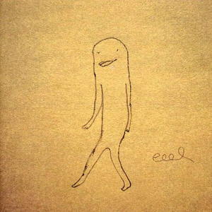 コーナーフラッグ