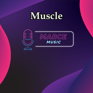 Muscle (instrumental)