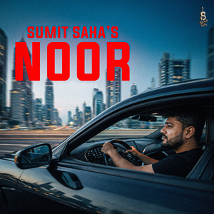 Noor