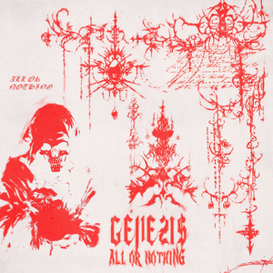 VENUM (phonk version)