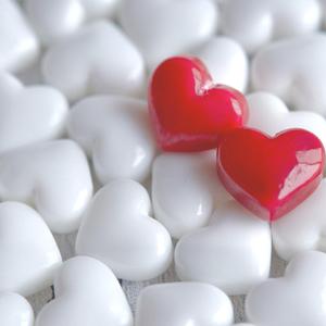 널 만난건 행운이야