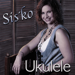 Ukulele