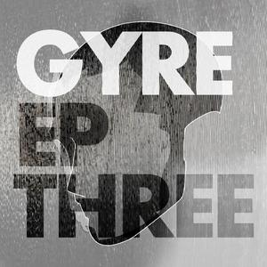 For All The Wrong Reasons (Original Mix)