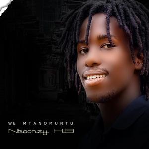 Ngzohlabelela (feat. Skoomber 'farmbo!')