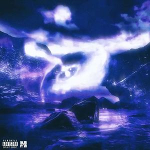 MoneyBagg (Prod. ATM Hanson)