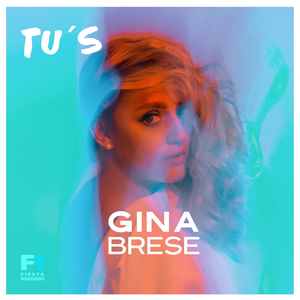 Tu's (Radio Edit)
