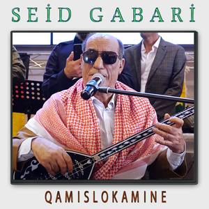 Qamıslokamıne