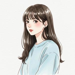 さよならの代わりに