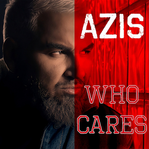 Who Cares