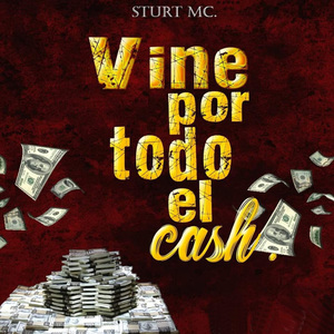 Vine por Todo el Cash (Remix)