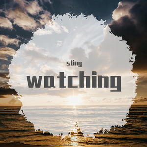 watching