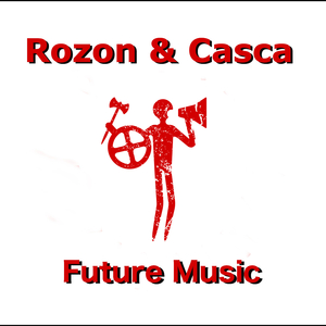 Future Music