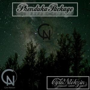 Fire Fighter (feat. Asambe EmKaY)