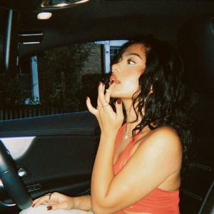 ［Free］"赌注"-Central Cee x Sexy Drill Type Beat