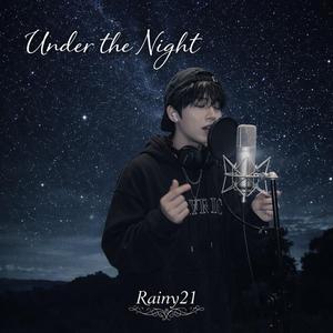 Under the Night Sky (밤하늘 밑에서)