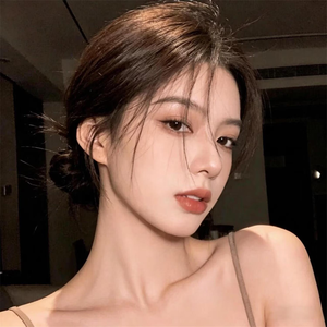 雨花石（DJ宿命节奏版）