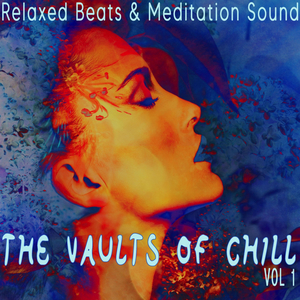 Is Not Real (Sequencial Lights Mix)