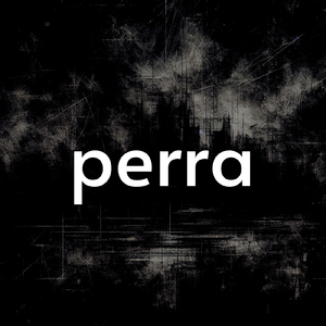 perra
