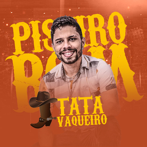 Paulinha