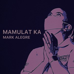 Mamulat Ka