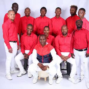 Izwelethu