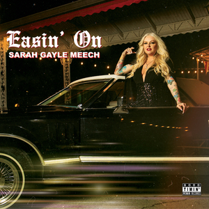 Easin' On