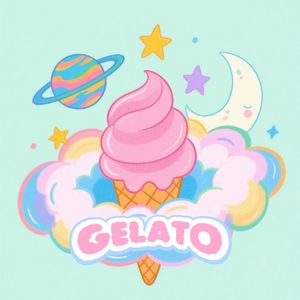 Gelato