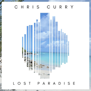 Wildlands (feat. Terry Darling, Mark Mignault & Anthony Nicoletta)