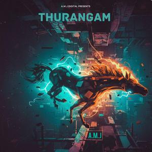 Thurangam