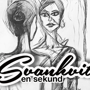 En Sekund