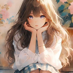 心の声を聞いて (Cover)