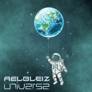 5Eme mouvement (Messager)