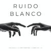 Máquina de Ruido Blanco - Armonía De Enfoque Con Piano Relajante