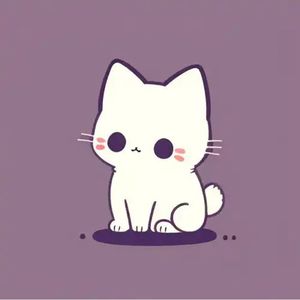 独特的感觉