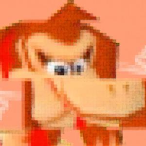 Out, reach into space