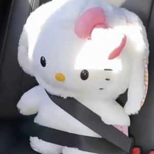 小诚谣（翻自 胡碧乔）