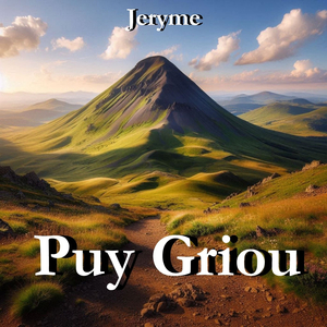 Puy Griou