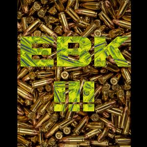 EBK (feat. 3STRIPES & K.SIXMADE)