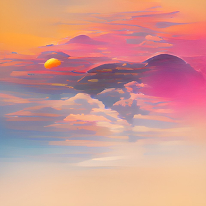 Languidly