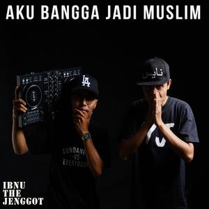 AKU BANGGA JADI MUSLIM (feat. Bilal Muhammad)