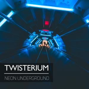 Neon Underground
