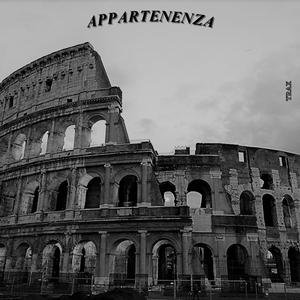 APPARTENENZA