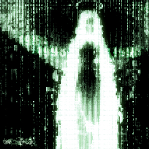 1998 hardstyl3 (Ultra Mega Slowed)