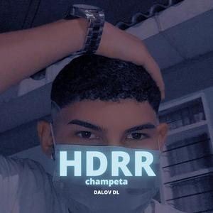 HDRR (Champeta)