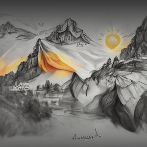 Sound Kebun Raya Purwodadi Pasuruan Aesthetic